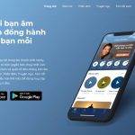 Fonos – Sách nói có bản quyền & hơn thế nữa