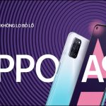 Oppo A92 và quá trình sáng tạo nhạc quảng cáo