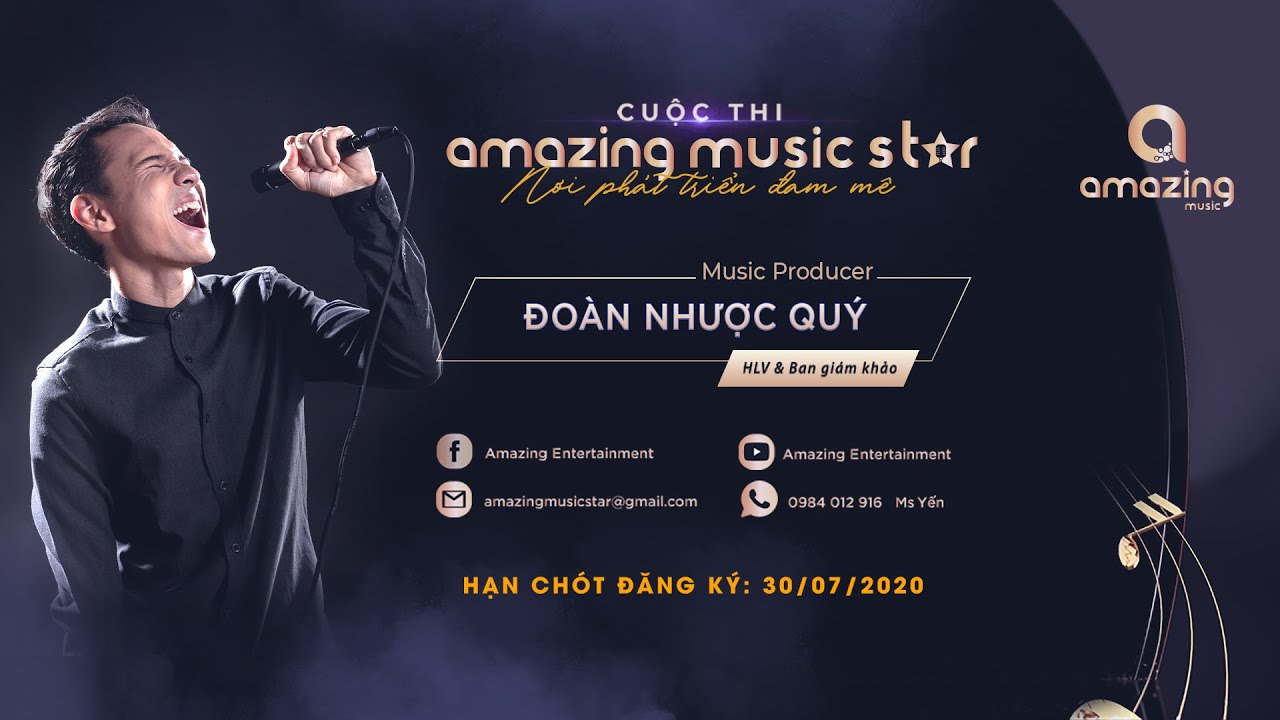 Amazing_music_star_Doan_Nhuoc_Quy_ADAM_MUZIC