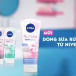 Đạt triệu view trong 2 ngày – Điều gì khiến “Trắng da Nivia” làm được?