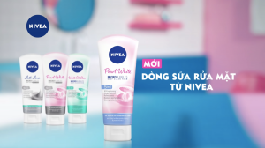 Nivea-ADAM-MUZIC-nhac-quang-cao-tvc-viral