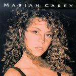 Những điều đặc biệt trong giọng hát của diva Mariah Carey