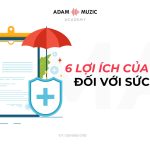 6 Lợi Ích Của Việc Ca Hát Đối Với Sức Khoẻ