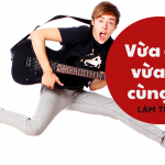 Làm thế nào để có thể VỪA ĐÀN VỪA HÁT CÙNG LÚC?