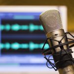 Top 5 microphone thu âm dành cho người mới bắt đầu