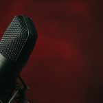 Combo thu âm kết hợp trong mùa dịch (Phần 2)