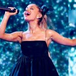 Làm sao để kiểm soát giọng hát – Hát thật thoải mái, feel cùng âm nhạc.