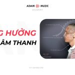 Cộng Hưởng (Resonance) – Vị Trí Âm Thanh