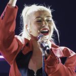 Hát hay hơn với sắc thái trong ca khúc