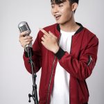 Những bài hát tết được ưa chuộng nhất