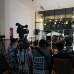 ĐÊM NHẠC HỘI ĐẦU TIÊN CỦA ADAM MUZIC – NƠI GIAO LƯU ÂM NHẠC CHO TẤT CẢ MỌI NGƯỜI