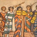 Lịch sử âm nhạc thế giới p4 – Âm nhạc thời kì Hậu Cổ Điển