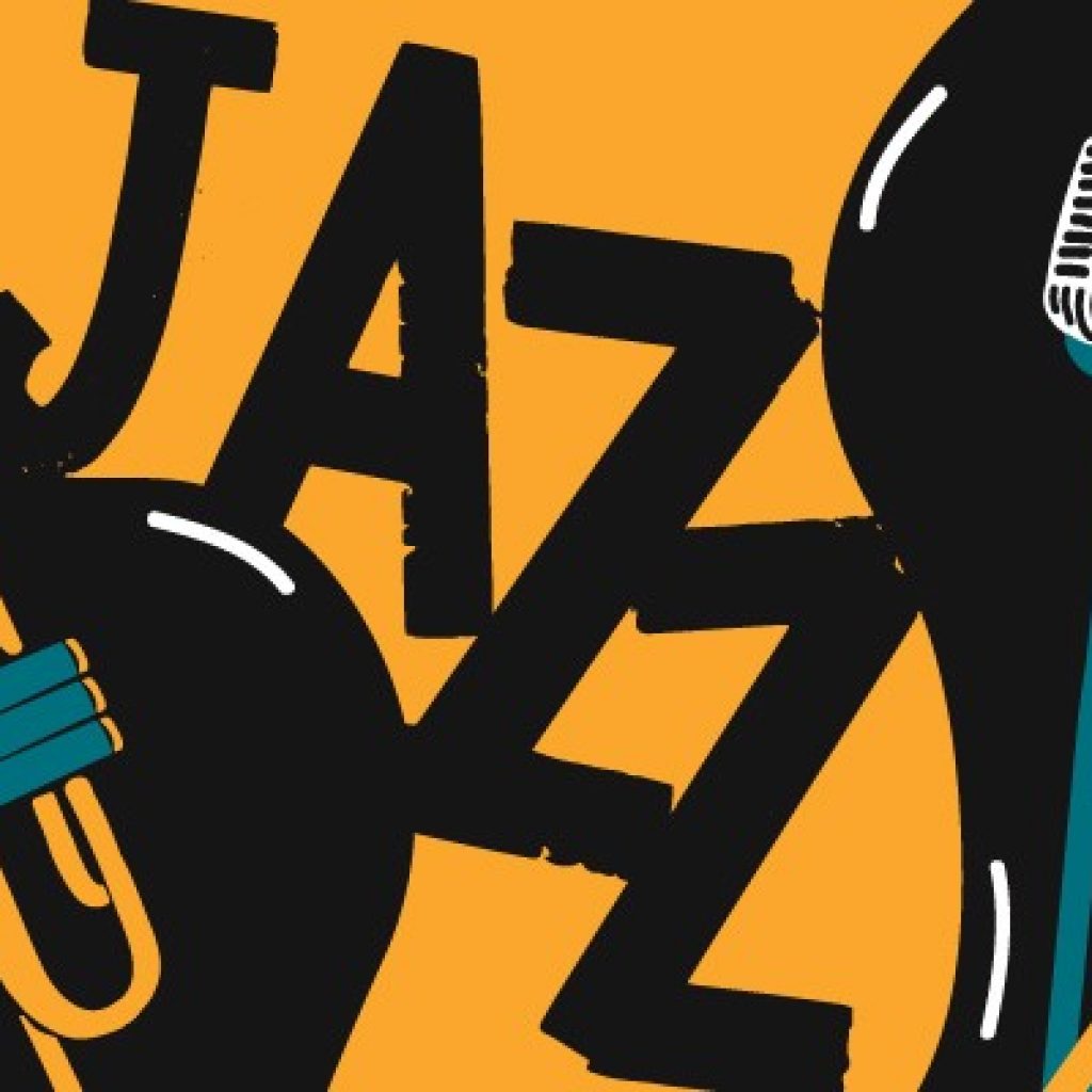 Các Thể Loại Nhạc Jazz Theo Từng Giai Đoạn