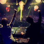 Lịch sử âm nhạc thế giới p8- Âm nhạc tiền hiện đại và hiện đại