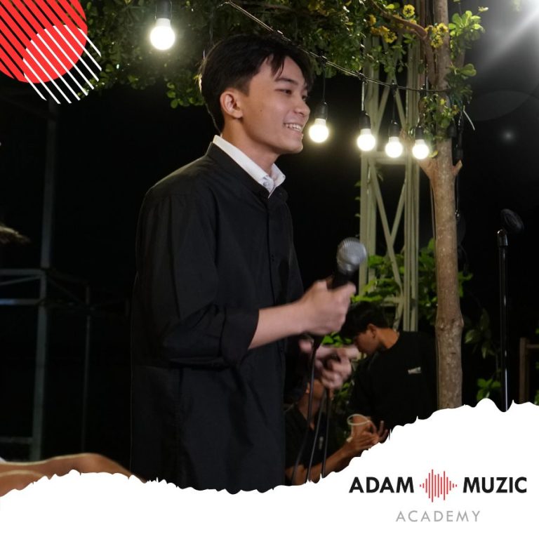 Sing On 5 - Đêm nhạc giao lưu Acoustic