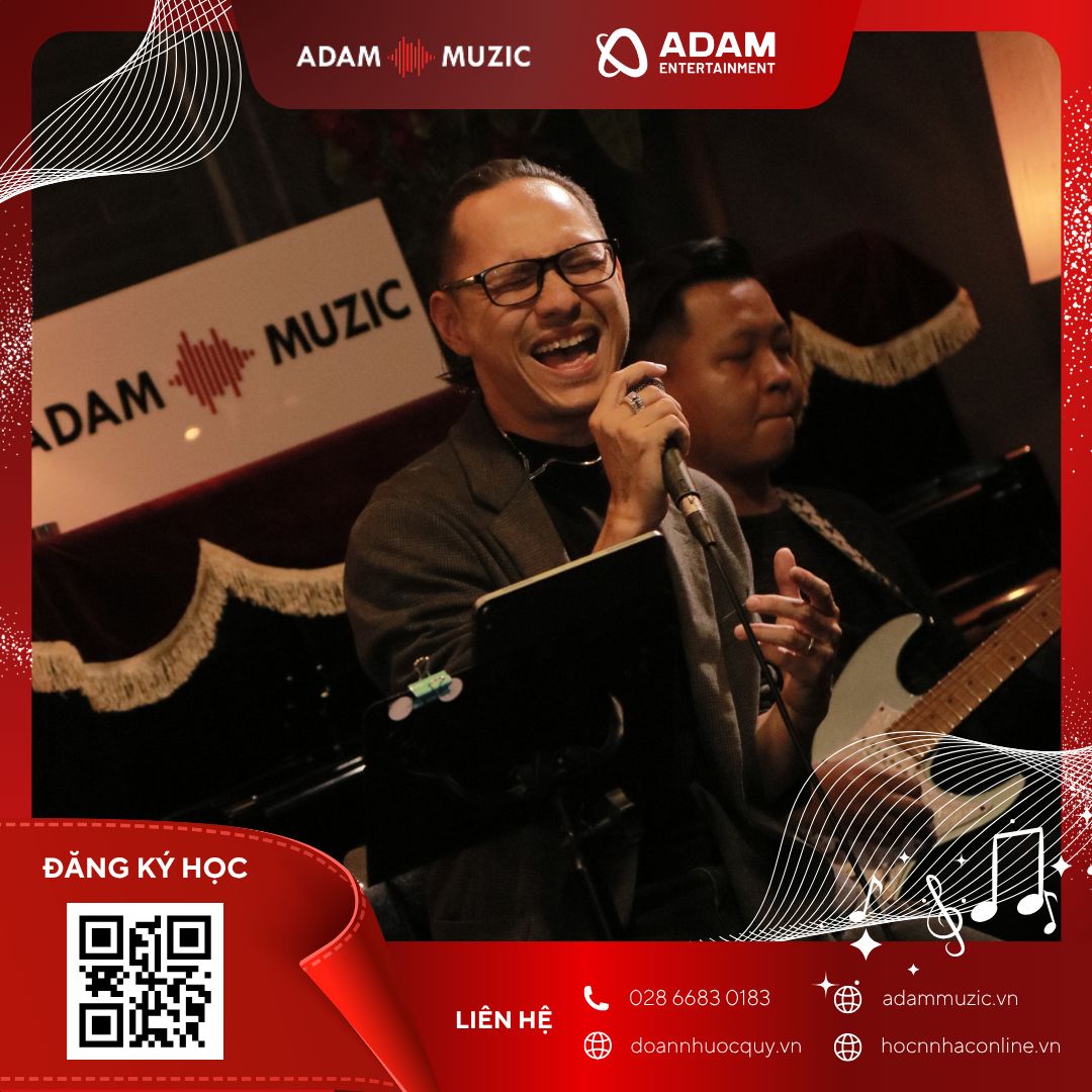 adam-show-29-adam-muzic-khoa-hoc-thanh-nhac-6
