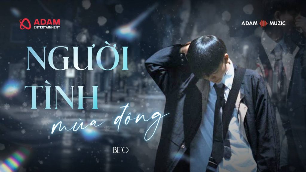 Tác phẩm của học viên lớp Phát triển nghệ sĩ - Adam Music