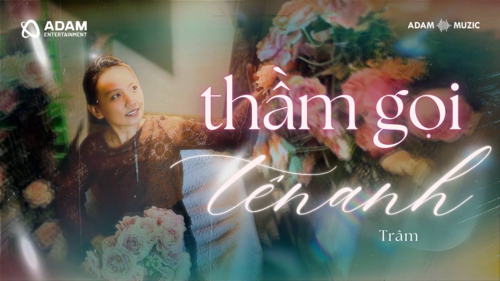 Tác phẩm của học viên lớp Phát triển nghệ sĩ - Adam Music