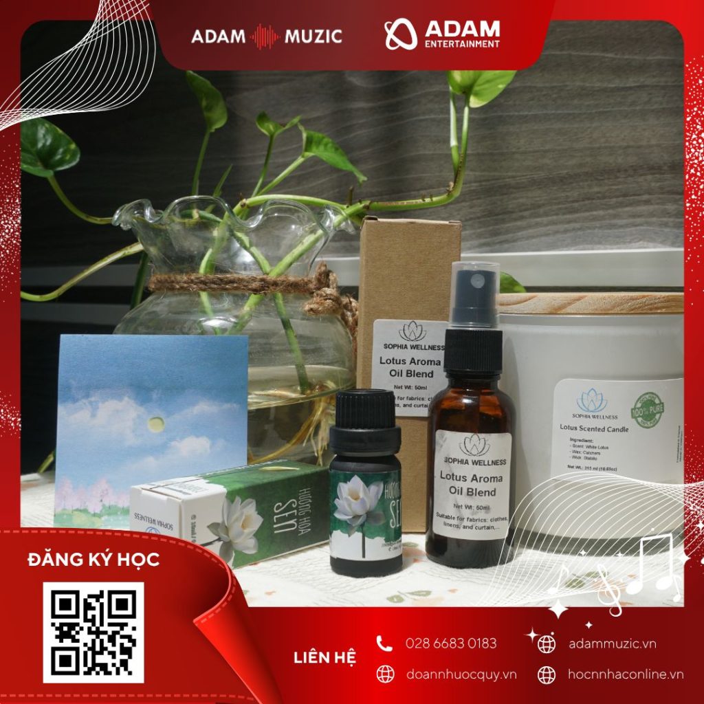 Adam show 30 - Adam Muzic