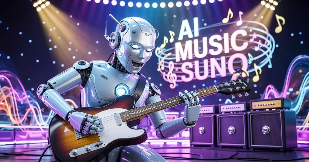 Ứng dụng AI vào học nhạc và làm nhạc cùng thầy Đoàn Nhược Quý - Adam Muzic