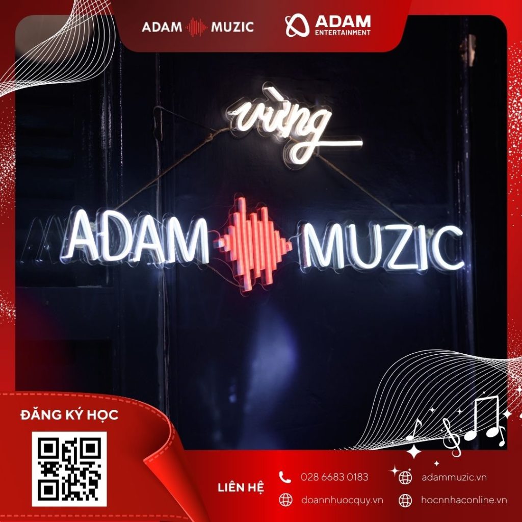 Adam Show 32 - Adam Muzic