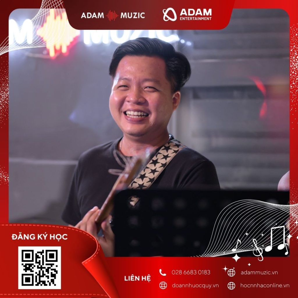 adam-show-32-adam-muzic-lop-hoc-thanh-nhac-46