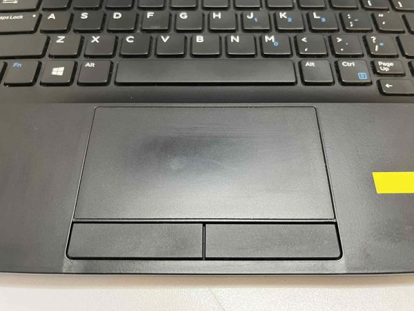 Thanh lý laptop Dell Latitube 7289