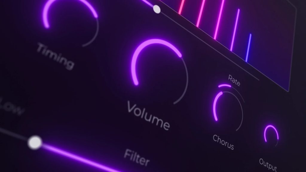 Ứng dụng Omnivox trong giảng dạy thanh nhạc tại Adam Muzic