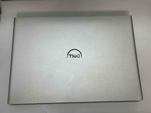 Laptop Dell Vostro 5471 - 14 inch