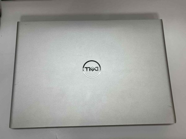 Laptop Dell Vostro 5471 - 14 inch