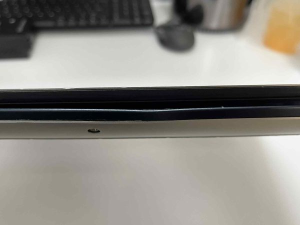 Laptop Dell Vostro 5471 - 14 inch