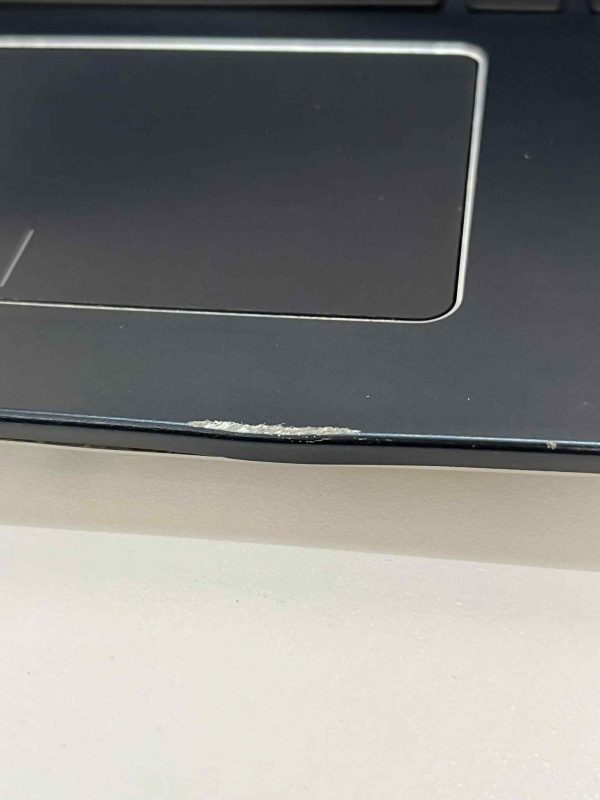 Laptop Dell Vostro 5471 - 14 inch